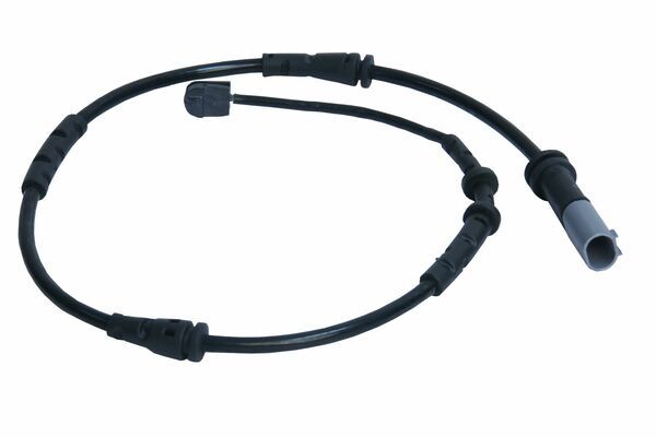 BMW ve Mini’nin F45 ile F60 modellerinde kullanılan arka balata fişinin OEM numarası 34356865612’dir. Bu numara